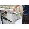 Atelier mobile MW 1000 - 203802 Atelier mobile MW 1000 - 203802