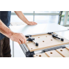 Atelier mobile MW 1000 - 203802