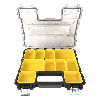Case d'organisation imperméable FMST14920 Case d'organisation imperméable FMST14920