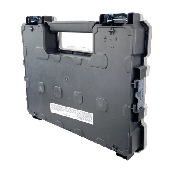 Case d'organisation imperméable FMST14920 Case d'organisation imperméable FMST14920-Beschreibung lesen