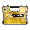 Case d'organisation imperméable FMST14920 Case d'organisation imperméable FMST14920