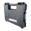 Case d'organisation imperméable FMST14920 Case d'organisation imperméable FMST14920