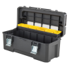Stanley Werkzeugbox Cantilever Pro 26 Stanley Werkzeugbox Cantilever Pro 26