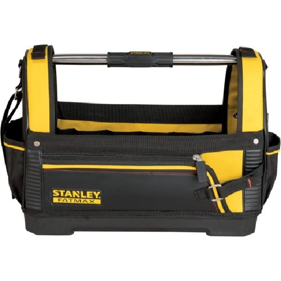 sacs - porte-outils sacs - porte-outils-Lire la description