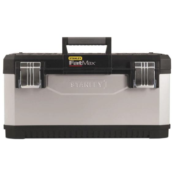 Boîte outils bi-matière fatmax  "1-95-615" de 51 cm-Lire la description