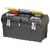 Stanley Werkzeugbox Millenium 19