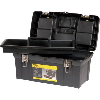 Stanley Werkzeugbox Millenium 19