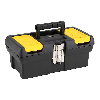 Stanley Werkzeugbox Millenium 16