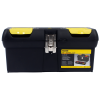 Stanley Werkzeugbox Millenium 16