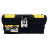 Stanley Werkzeugbox Millenium 16