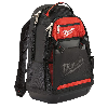 Mochila Jobsite - Jobsite backpack