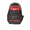 Mochila Jobsite - Jobsite backpack