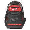 Mochila Jobsite - Jobsite backpack