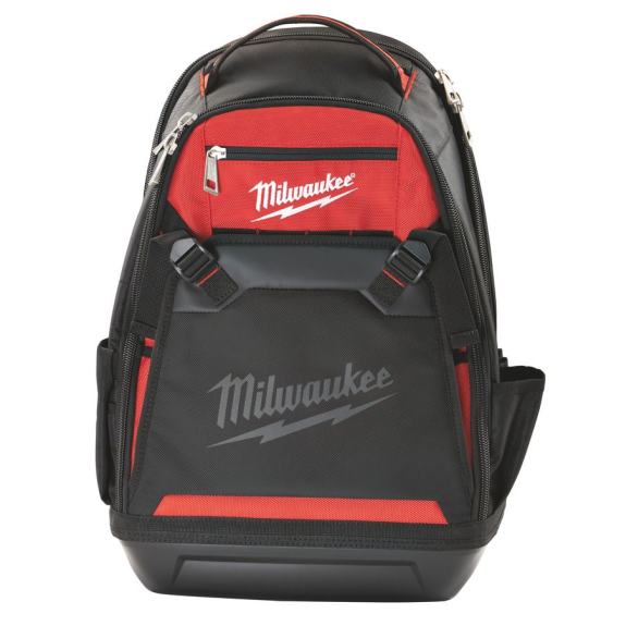 Mochila Jobsite - Jobsite backpack-Leer más