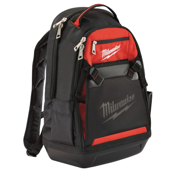 Mochila Jobsite - Jobsite backpack-Leer más