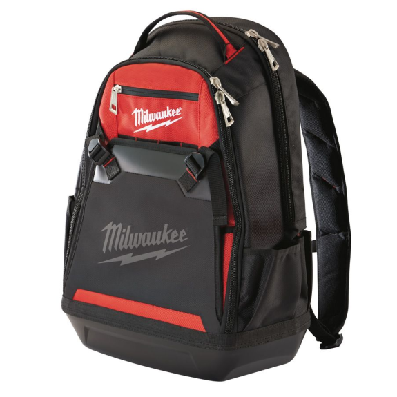 Mochila Jobsite - Jobsite backpack-Leer más