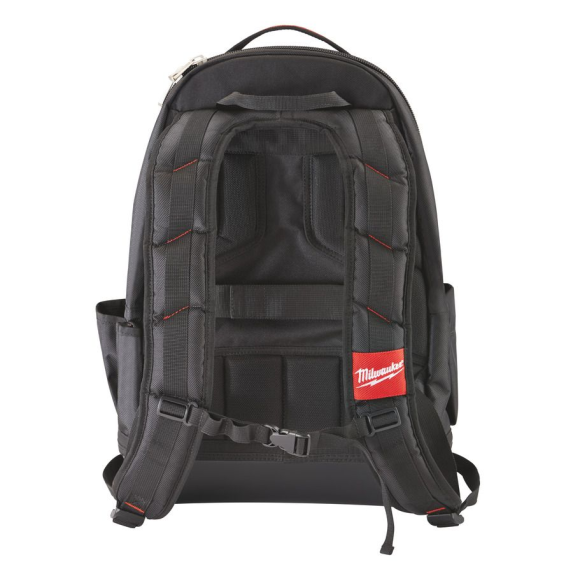 Mochila Jobsite - Jobsite backpack-Leer más