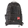 Mochila Jobsite - Jobsite backpack