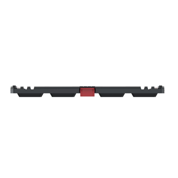 PACKOUT Adapter PACKOUT Koffer Milwaukee VE à 1 Stück PACKOUT Adapter PACKOUT Koffer Milwaukee VE à 1 Stück-Beschreibung lesen