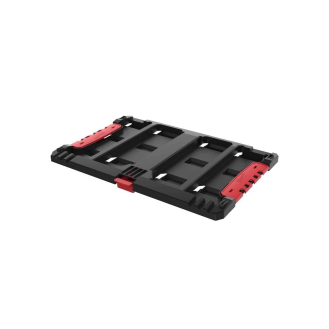PACKOUT Adapter PACKOUT Koffer Milwaukee VE à 1 Stück-Beschreibung lesen