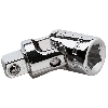 CARDAN UNIVERSAL #1/4 CARDAN UNIVERSAL #1/4