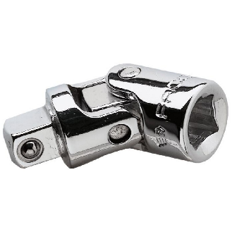 CARDAN UNIVERSAL #1/4-Leer más