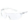Schutzbrille Stealth 16G klar, Schutzbrille Stealth 16G klar,