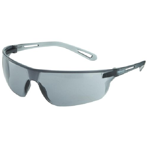 Lunettes de sécurité Format Stealth 16G assombries,-Lire la description