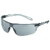 Schutzbrille Stealth 16G abgedunkelt, Schutzbrille Stealth 16G abgedunkelt,