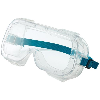 Vollsichtbrille Vollsichtbrille