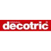 Decofill Fertigspachtel 400 g Tube,innen