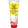 Decofill Fertigspachtel 400 g Tube,innen