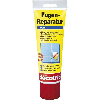 Fugenweiß Instant 400 g Tube
