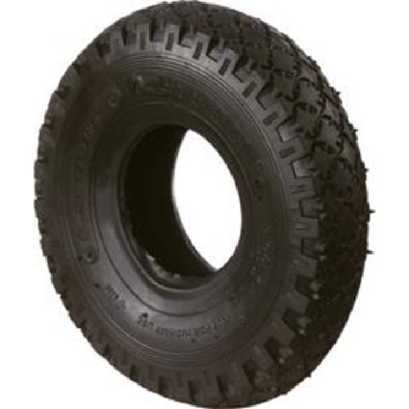 Decke für Luftrad Rille D 50 200 mm Decke für Luftrad Rille D 50 200 mm-Beschreibung lesen