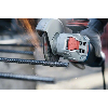 X-LOCK Trennscheibe Expert for Metal, A 30 S BF, D 125 mm, 2,5 mm, gekröpft X-LOCK Trennscheibe Expert for Metal, A 30 S BF, D 125 mm, 2,5 mm, gekröpft