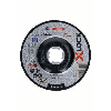 X-LOCK Trennscheibe Expert for Metal, A 30 S BF, D 125 mm, 2,5 mm, gekröpft X-LOCK Trennscheibe Expert for Metal, A 30 S BF, D 125 mm, 2,5 mm, gekröpft