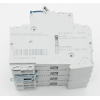SBN440 - HAGER - Ausschalter 40A 4 Schließer 400V AC 4PLE