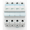 SBN440 - HAGER - Ausschalter 40A 4 Schließer 400V AC 4PLE