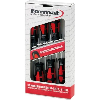 Schraubendreher-Satz 6 teilig Torx Schraubendreher-Satz 6 teilig Torx