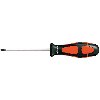 Schraubendreher Torx T 30 x 115mm Schraubendreher Torx T 30 x 115mm