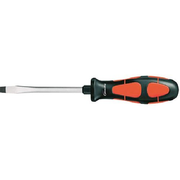 Schraubendreher 10,0x1,6x185mm Schraubendreher 10,0x1,6x185mm-Beschreibung lesen