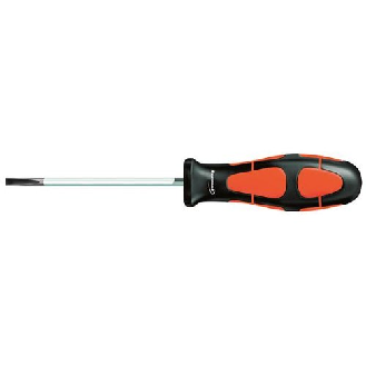 Schraubendreher 2,5x 0,4x 75mm-Beschreibung lesen