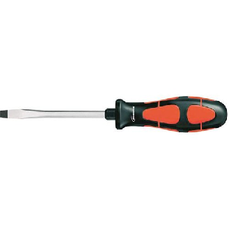 Schraubendreher 6-kant 9 x1,6x160mm-Beschreibung lesen