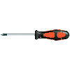 Schraubendreher PH 2 Schraubendreher PH 2