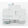 SBN240 - Hager - Ausschalter 40A 2 Schließer 400V AC 2PLE