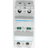 SBN240 - Hager - Ausschalter 40A 2 Schließer 400V AC 2PLE