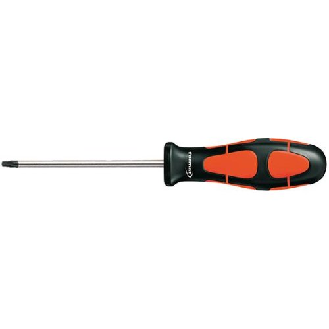 Schraubendreher Torx T 25 x 100mm-Beschreibung lesen