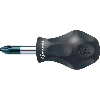 Schraubendreher PH01 Schraubendreher PH01