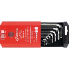Winkelschraubendreher DIN 911 2 -10mm Satz