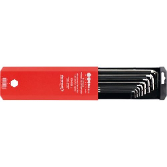 Winkelschraubendreher 6-kant L2-10mm-Beschreibung lesen